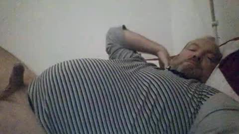 Snapshot of mofu781s chatting on November 2025 11:58:01 PM mofu781s online show from November 2025 11:58:01 PM