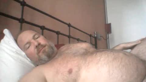 Snapshot of mofu781s chatting on November 2025 10:59:01 AM mofu781s online show from November 2025 10:59:01 AM