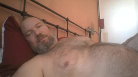 Snapshot of mofu781s chatting on November 2025 09:10:01 AM mofu781s online show from November 2025 09:10:01 AM