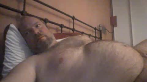 Snapshot of mofu781s chatting on November 2025 03:25:01 PM mofu781s online show from November 2025 03:25:01 PM