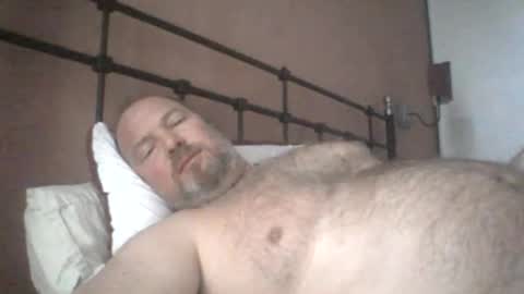 Snapshot of mofu781s chatting on December 2025 08:30:01 AM mofu781s online show from December 2025 08:30:01 AM