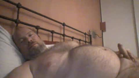 Snapshot of mofu781s chatting on December 2025 03:29:01 PM mofu781s online show from December 2025 03:29:01 PM