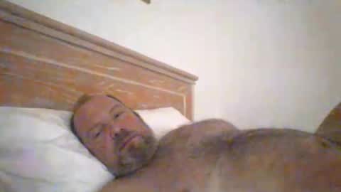 Snapshot of mofu781s chatting on December 2025 09:02:01 PM mofu781s online show from December 2025 09:02:01 PM