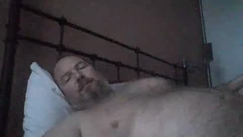 Snapshot of mofu781s chatting on December 2025 07:36:01 AM mofu781s online show from December 2025 07:36:01 AM