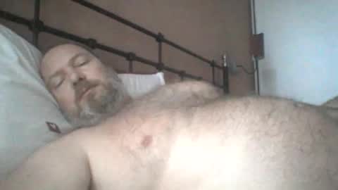 Snapshot of mofu781s chatting on December 2025 08:21:02 AM mofu781s online show from December 2025 08:21:02 AM