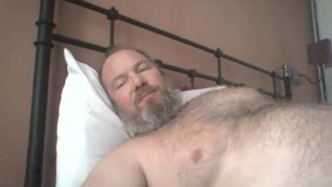 Snapshot of mofu781s chatting on January 2026 11:36:01 AM mofu781s online show from January 2026 11:36:01 AM