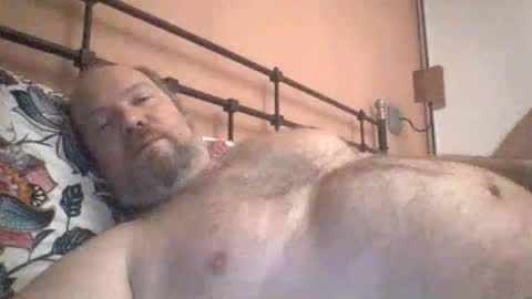 Snapshot of mofu781s chatting on February 2026 07:24:01 AM mofu781s online show from February 2026 07:24:01 AM