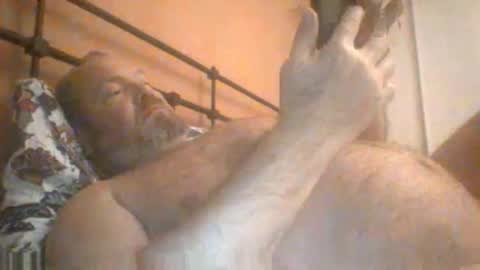 Snapshot of mofu781s chatting on February 2026 08:53:02 AM mofu781s online show from February 2026 08:53:02 AM