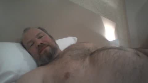 Snapshot of mofu781s chatting on February 2026 09:08:01 PM mofu781s online show from February 2026 09:08:01 PM