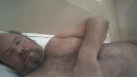 Snapshot of mofu781s chatting on February 2026 08:58:01 PM mofu781s online show from February 2026 08:58:01 PM