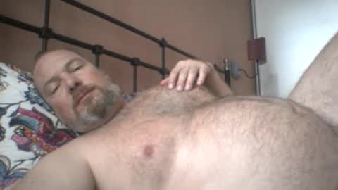 Snapshot of mofu781s chatting on February 2026 07:59:02 AM mofu781s online show from February 2026 07:59:02 AM