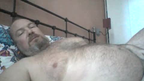 Snapshot of mofu781s chatting on February 2026 08:00:02 AM mofu781s online show from February 2026 08:00:02 AM