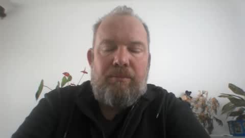 Snapshot of mofu781s chatting on March 2026 08:31:01 AM mofu781s online show from March 2026 08:31:01 AM