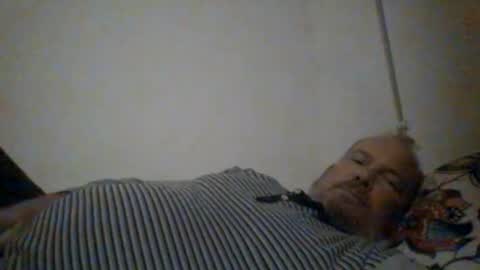 Snapshot of mofu781s chatting on March 2026 11:11:02 PM mofu781s online show from March 2026 11:11:02 PM