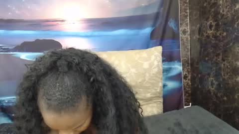 Snapshot of moghelslay chatting on May 2026 07:10:01 PM moghelslay online show from May 2026 07:10:01 PM