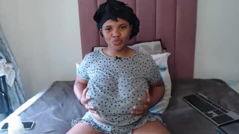 Snapshot of mogheul_slay chatting on February 2026 11:00:01 AM Mogheul Slay online show from February 2026 11:00:01 AM