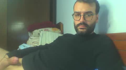 Snapshot of mohamed44j chatting on February 2025 07:43:02 PM Hannibal online show from February 2025 07:43:02 PM