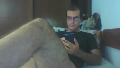 Snapshot of mohamed44j chatting on September 2025 04:18:01 PM Hannibal online show from September 2025 04:18:01 PM