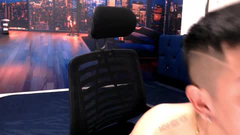 Mohamed online show from November 2025 03:34:01 AM