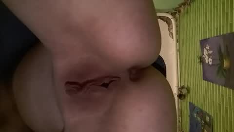 MohawkRed online show from January 2025 05:19:01 AM