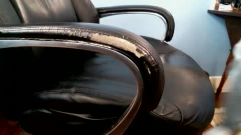 Snapshot of mohotr chatting on September 2025 06:30:02 PM mohotr online show from September 2025 06:30:02 PM