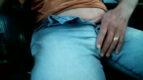 Snapshot of mohotr chatting on September 2025 05:59:01 PM mohotr online show from September 2025 05:59:01 PM