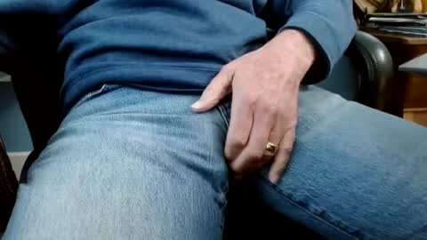 Snapshot of mohotr chatting on October 2025 06:48:01 PM mohotr online show from October 2025 06:48:01 PM