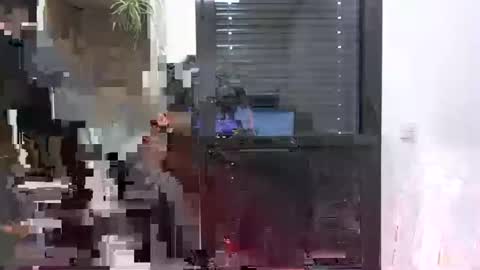 Snapshot of moi9876543210 chatting on January 2025 11:26:02 AM Julien online show from January 2025 11:26:02 AM