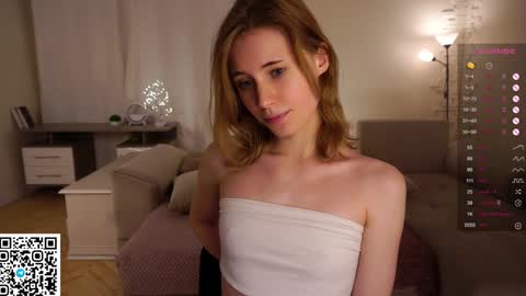 Diana online show from January 2025 02:17:02 PM