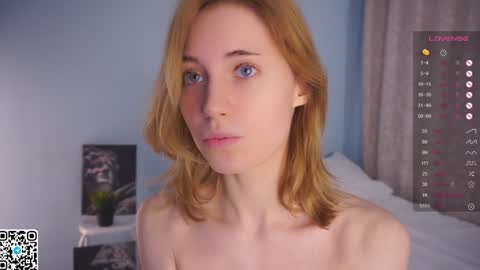 Diana online show from February 2025 08:13:02 AM
