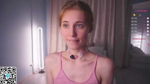 Diana online show from February 2025 06:13:01 PM