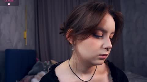 My name is Eda online show from November 2025 04:58:02 AM