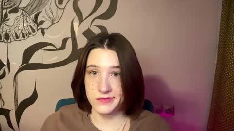 My name is Eda online show from February 2026 09:36:02 AM