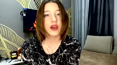 My name is Eda online show from February 2026 01:19:02 PM