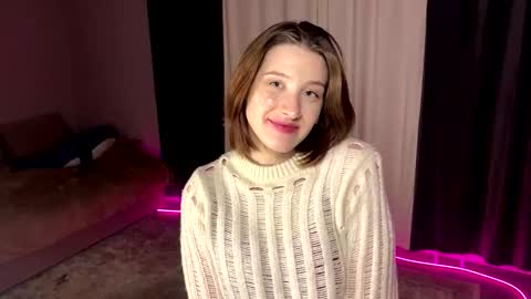 My name is Eda online show from February 2026 01:33:02 PM