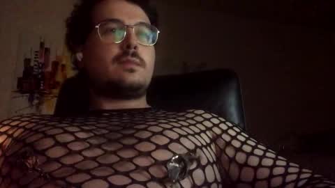 moisesdavid2013 online show from November 2025 03:39:02 AM