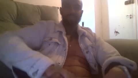 Jahmal BBC online show from November 2025 04:58:02 AM