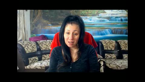 moistmady online show from February 2026 10:14:02 AM