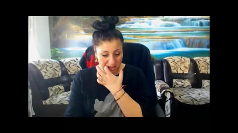 Snapshot of moistmady chatting on March 2026 07:03:02 AM moistmady online show from March 2026 07:03:02 AM