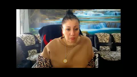 Snapshot of moistmady chatting on March 2026 09:01:01 AM moistmady online show from March 2026 09:01:01 AM
