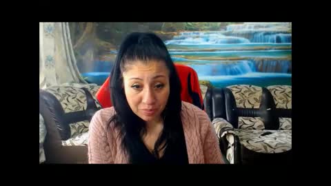 Snapshot of moistmady chatting on May 2026 12:01:01 PM moistmady online show from May 2026 12:01:01 PM