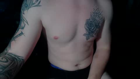 moisturisedboyx online show from September 2025 03:28:02 PM