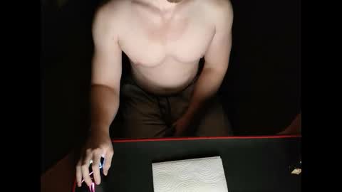 Snapshot of moisturizer777 chatting on December 2024 02:18:01 AM moisturizer777 online show from December 2024 02:18:01 AM