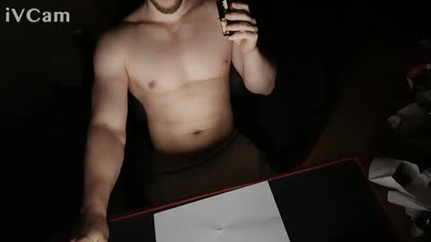 Snapshot of moisturizer777 chatting on November 2025 10:34:01 PM moisturizer777 online show from November 2025 10:34:01 PM