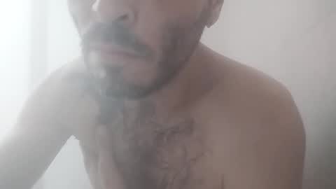 mojadito69 online show from December 2024 04:25:01 PM