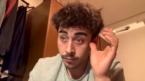 mojitoxxx69 online show from February 2026 10:33:01 PM