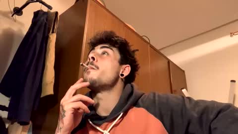 mojitoxxx69 online show from March 2026 10:48:01 PM