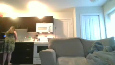 bigcock xander online show from May 2026 01:55:01 AM