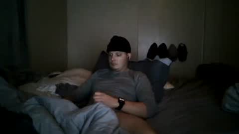 LookinForFun online show from January 2025 11:24:01 PM