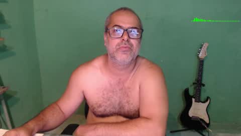 Mokkaf online show from December 2024 03:20:02 PM